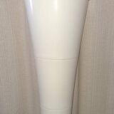 Vintage floor lamp year 1975/80