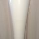 Lampadaire vintage année 1975/80