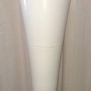 Lampadaire vintage année 1975/80