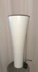 Lampadaire vintage année 1975/80