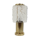 Table Lamp by Kamenicky Senov Preciosa, 1970s