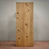 Mountain table