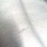 Remy Letang Champagne Bucket