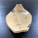 Empty pocket in raku