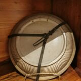 Decoration dish