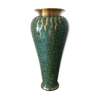 Vase vintage