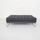 Daybed or bench by AP-originals, The Netherlands 1960's