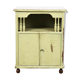 Buffet vintage
