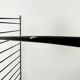 Shelf Lamp by Kajsa & Nils ''Nisse'' Strinning for String Design