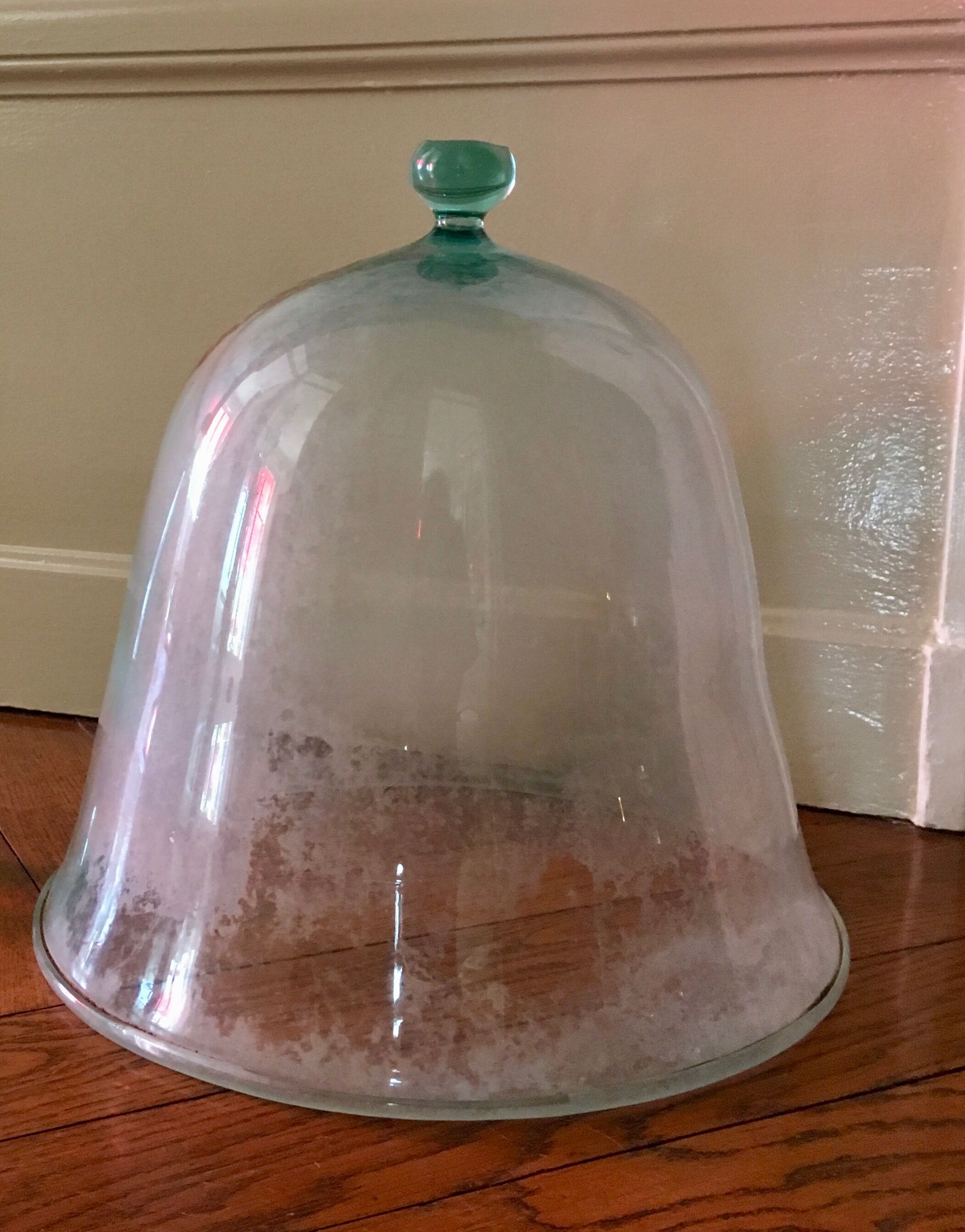 Nineteenth garden shed