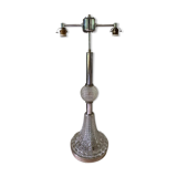 Lampe de table art déco ou pied de lampadaire vers les années 1930