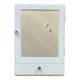 Small wall cabinet 50s