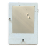 Small wall cabinet 50s