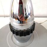 Lamp foot minister 4 design bulbs 70
