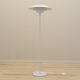 Floor lamp, Danish design, 1970s, designer: Sophus Frandsen