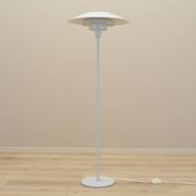 Floor lamp, Danish design, 1970s, designer: Sophus Frandsen