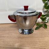 Sugar pot