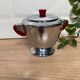 Sugar pot