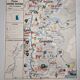 Old school poster mdi 60s west coast