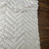 Tapis berbere 2m4x1m45