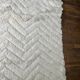 Tapis berbere 2m4x1m45