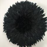 Juju hat 60cm black