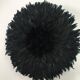 Juju hat 60cm noir