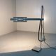 Lampe de bureau Halo 250 par Baltensweiler, Suisse