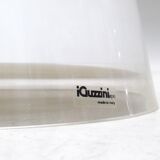 Suspension Kuala Franco Bresciani Harveiluce Guzzini