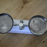 balance Rollet