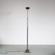 1980s “Eidos” Floor lamp by Manlio Brusatin for Sirrah, Italy