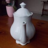 Cafetière