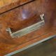 Art Deco Buffet