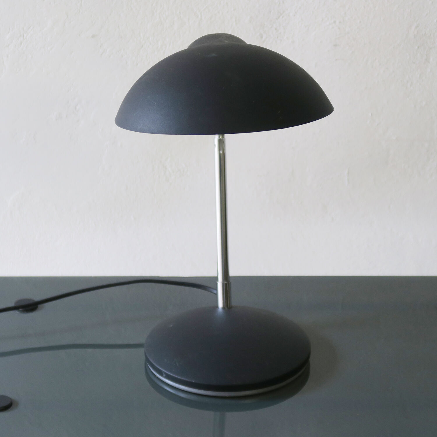 Office lamp