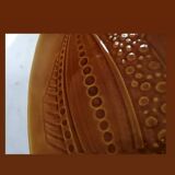 Longchamp dish by Picault