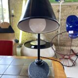 Christian Dell Desk Lamp