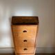 Bread hutch