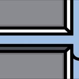 Lithograph by Richard Woods