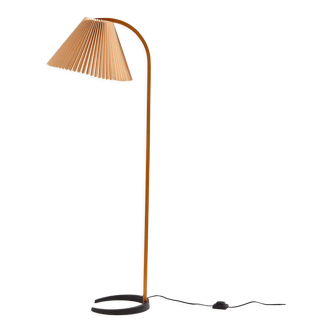 Danish floor lamp by Mads Caprani