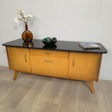 70s sideboard