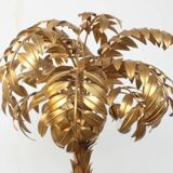 Hans Kogl Palm Tree Lamp ca. 2meters high