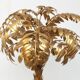 Hans Kogl Palm Tree Lamp ca. 2meters high