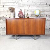 SE3 sideboard by Osvaldo Borsani for Tecno