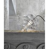 La scala neverending story lasvit suspension