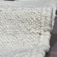 Tapis Kilim Berbère - 287 x 93 cm