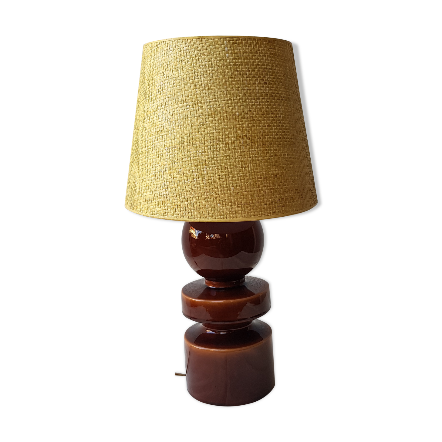 Table lamp 70