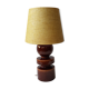 Table lamp 70