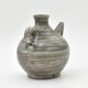Ceramic jug Jean de Lespinasse vintage