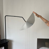 Floor lamp 1970