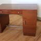 Bureau style art déco